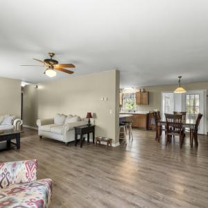 Photo #86 of 5842 Rocky Hill Rd, Blackstone, VA 16.8 acres