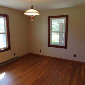 Photo #10 of 1981 Indian Oak RD., Crewe, VA 4.0 acres