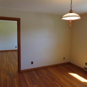 Photo #11 of 1981 Indian Oak RD., Crewe, VA 4.0 acres