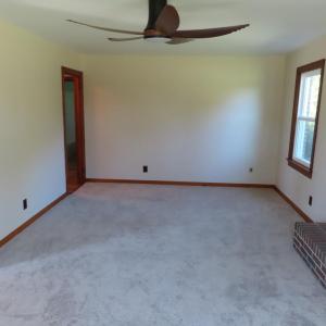 Photo #12 of 1981 Indian Oak RD., Crewe, VA 4.0 acres