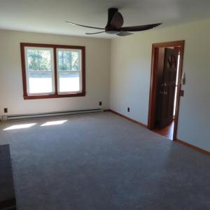 Photo #13 of 1981 Indian Oak RD., Crewe, VA 4.0 acres
