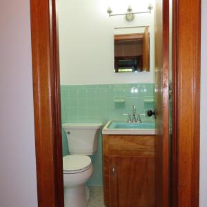 Photo #15 of 1981 Indian Oak RD., Crewe, VA 4.0 acres