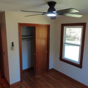 Photo #17 of 1981 Indian Oak RD., Crewe, VA 4.0 acres