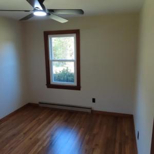 Photo #19 of 1981 Indian Oak RD., Crewe, VA 4.0 acres