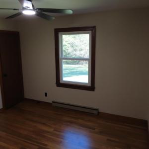 Photo #22 of 1981 Indian Oak RD., Crewe, VA 4.0 acres