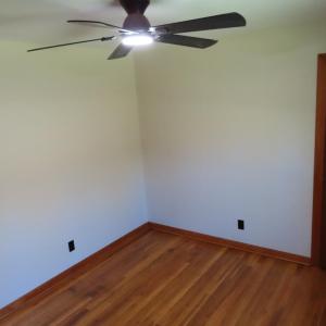 Photo #23 of 1981 Indian Oak RD., Crewe, VA 4.0 acres