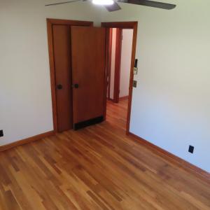 Photo #25 of 1981 Indian Oak RD., Crewe, VA 4.0 acres