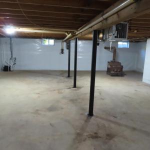Photo #28 of 1981 Indian Oak RD., Crewe, VA 4.0 acres