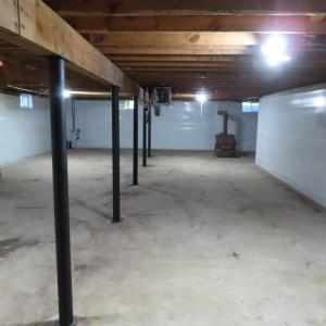 Photo #29 of 1981 Indian Oak RD., Crewe, VA 4.0 acres