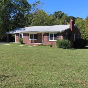 Photo #33 of 1981 Indian Oak RD., Crewe, VA 4.0 acres