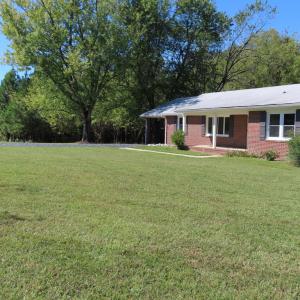 Photo #34 of 1981 Indian Oak RD., Crewe, VA 4.0 acres