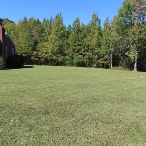 Photo #35 of 1981 Indian Oak RD., Crewe, VA 4.0 acres