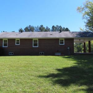 Photo #36 of 1981 Indian Oak RD., Crewe, VA 4.0 acres