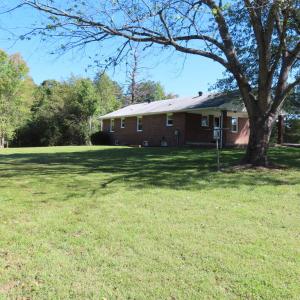 Photo #37 of 1981 Indian Oak RD., Crewe, VA 4.0 acres