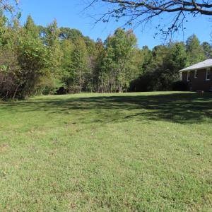 Photo #38 of 1981 Indian Oak RD., Crewe, VA 4.0 acres