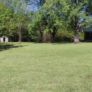 Photo #39 of 1981 Indian Oak RD., Crewe, VA 4.0 acres