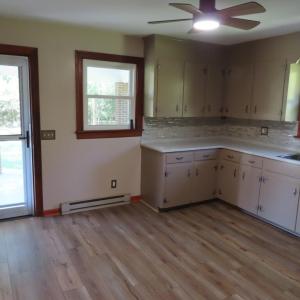 Photo #4 of 1981 Indian Oak RD., Crewe, VA 4.0 acres