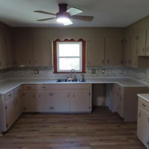 Photo #5 of 1981 Indian Oak RD., Crewe, VA 4.0 acres