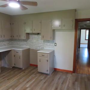 Photo #6 of 1981 Indian Oak RD., Crewe, VA 4.0 acres