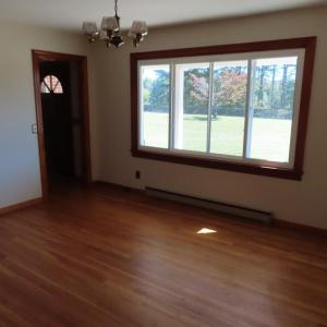 Photo #7 of 1981 Indian Oak RD., Crewe, VA 4.0 acres
