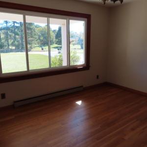Photo #8 of 1981 Indian Oak RD., Crewe, VA 4.0 acres