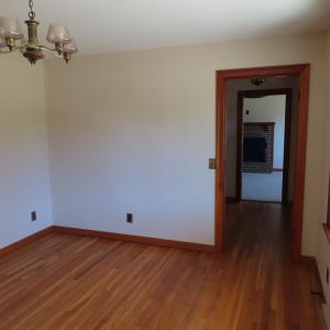 Photo #9 of 1981 Indian Oak RD., Crewe, VA 4.0 acres