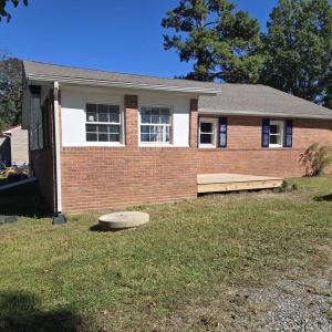 Photo #10 of 1734 Anderson Hwy, Cumberland, VA 0.3 acres