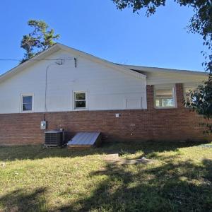 Photo #11 of 1734 Anderson Hwy, Cumberland, VA 0.3 acres