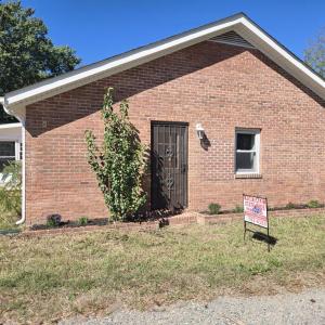 Photo #12 of 1734 Anderson Hwy, Cumberland, VA 0.3 acres