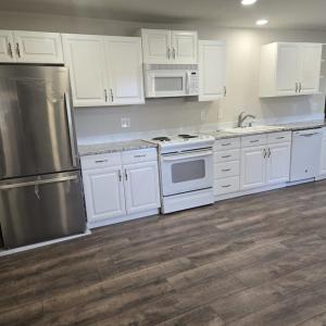 Photo #3 of 1734 Anderson Hwy, Cumberland, VA 0.3 acres