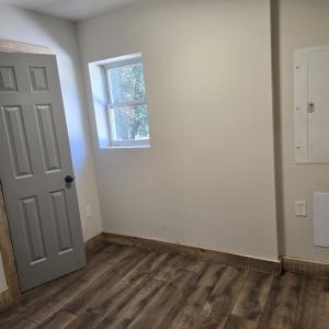 Photo #4 of 1734 Anderson Hwy, Cumberland, VA 0.3 acres