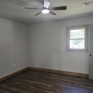 Photo #5 of 1734 Anderson Hwy, Cumberland, VA 0.3 acres
