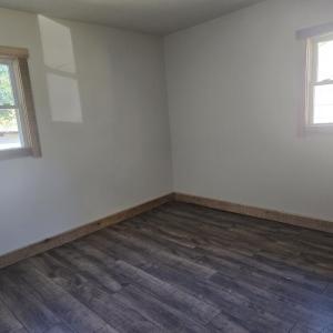 Photo #8 of 1734 Anderson Hwy, Cumberland, VA 0.3 acres