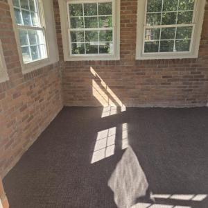 Photo #9 of 1734 Anderson Hwy, Cumberland, VA 0.3 acres