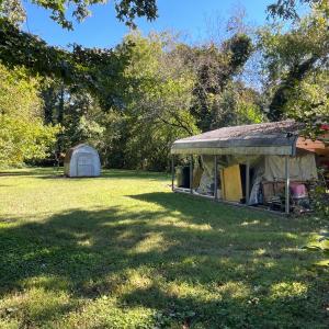 Photo #10 of 6601 Wentworth St, Chesterfield, VA 0.5 acres