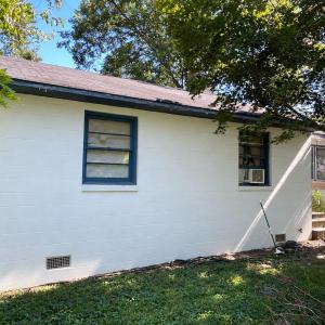Photo #2 of 6601 Wentworth St, Chesterfield, VA 0.5 acres