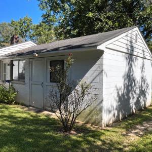 Photo #3 of 6601 Wentworth St, Chesterfield, VA 0.5 acres