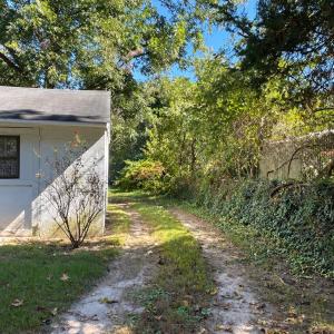 Photo #4 of 6601 Wentworth St, Chesterfield, VA 0.5 acres