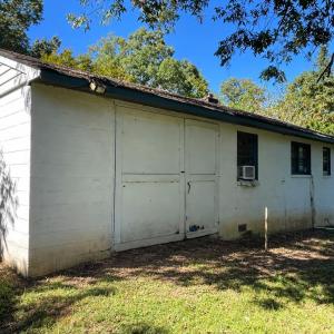 Photo #5 of 6601 Wentworth St, Chesterfield, VA 0.5 acres