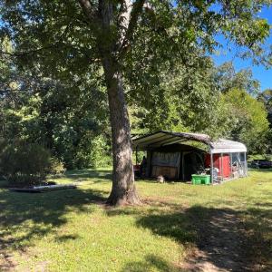 Photo #6 of 6601 Wentworth St, Chesterfield, VA 0.5 acres