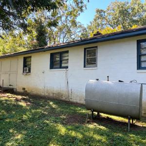 Photo #7 of 6601 Wentworth St, Chesterfield, VA 0.5 acres