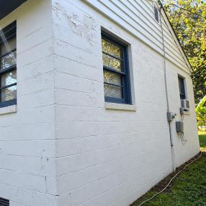 Photo #8 of 6601 Wentworth St, Chesterfield, VA 0.5 acres