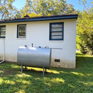 Photo #9 of 6601 Wentworth St, Chesterfield, VA 0.5 acres