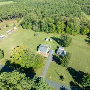 Photo #20 of 3978 Heights School Rd, Pamplin, VA 4.5 acres