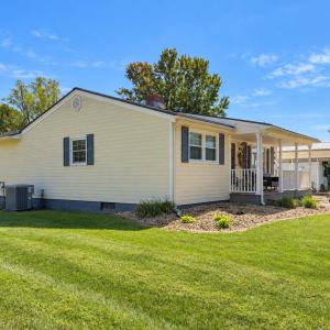 Photo #22 of 3978 Heights School Rd, Pamplin, VA 4.5 acres