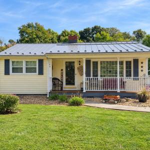 Photo #23 of 3978 Heights School Rd, Pamplin, VA 4.5 acres