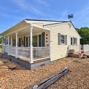 Photo #24 of 3978 Heights School Rd, Pamplin, VA 4.5 acres