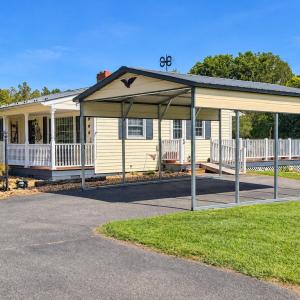 Photo #25 of 3978 Heights School Rd, Pamplin, VA 4.5 acres