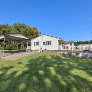 Photo #26 of 3978 Heights School Rd, Pamplin, VA 4.5 acres
