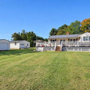 Photo #27 of 3978 Heights School Rd, Pamplin, VA 4.5 acres
